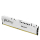 Kingston FURY 16GB (1x16GB) 6000 CL30 Beast Biały - 1353066 - zdjęcie 3